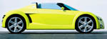 Seat Formula