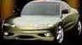 Oldsmobile Alero