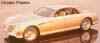 Chrysler Phaeton