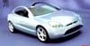 Ford Lynx