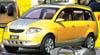 Mazda SW-X