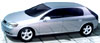 Opel Signum