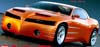 Pontiac GTO