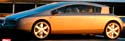 Renault Vel Statis