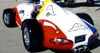 Rinspeed Mono Ego