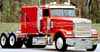 Freightliner Classic XL